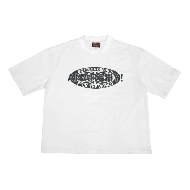 Bottega Desires | Official Bottega Desires Clothing | Shop Now