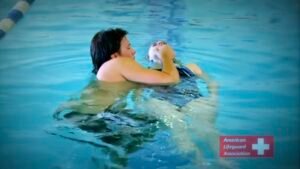 Lifeguard Class Near Me: Find Certified Training Across the USA