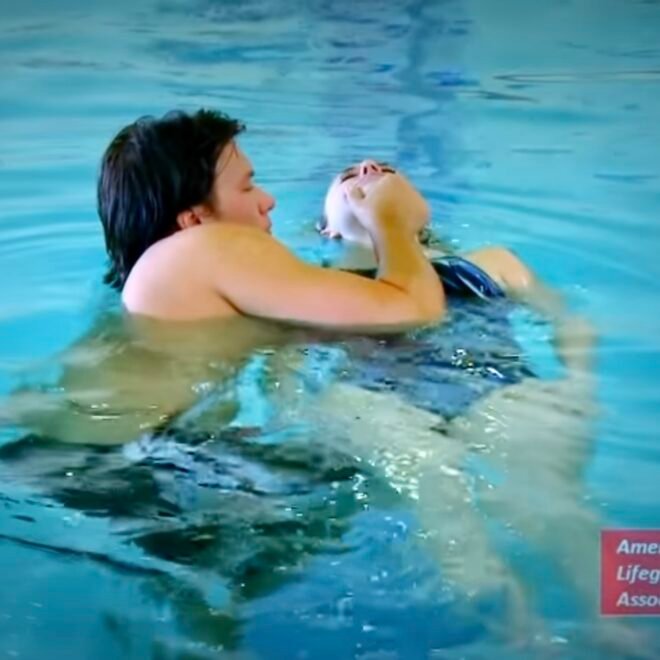 Lifeguard Class Near Me: Find Certified Training Across the USA