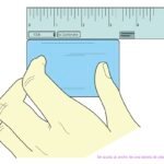 Online Ruler