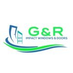 G&R Windows,Doors & Roofing