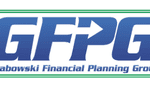 Grabowski Financial Planning