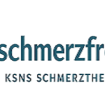 Die ganzheitliche Schmerztherapie KSNS @Sissy Kim