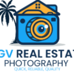 Real Estate Listing Photography: The Complete Guide to Selling Homes Faster in Cameron County, TX