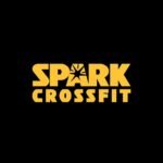 Spark CrossFit