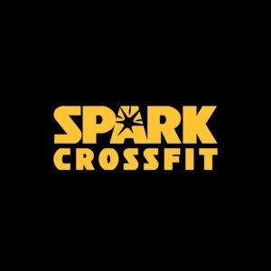 Spark CrossFit