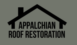Appalachian Contracting
