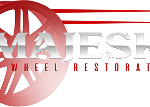 Majeski Wheel Restoration, LLC