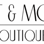 Scout & Molly’s – Reston, VA