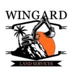 Wingard Land Services