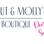 Scout & Molly’s Deerfield Square