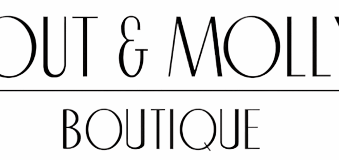 Scout & Molly’s – Mosaic
