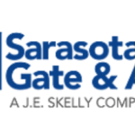 Sarasota Gate & Access