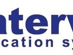 Water World Purification Systems