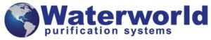 Water World Purification Systems