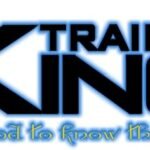 Trailer King