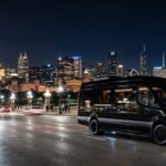 Why Car Service to O’Hare Is the Smartest Way to Travel to the Airport