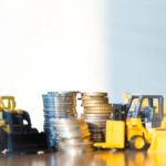 Machinery Finance Sydney