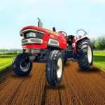 Mahindra Tractor: A Reliable Partner for Every Farmer
