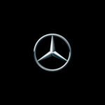 Mercedes Benz Service Center near me