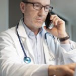 MBBS in China: A Smart Investment for a Bright Medical Future