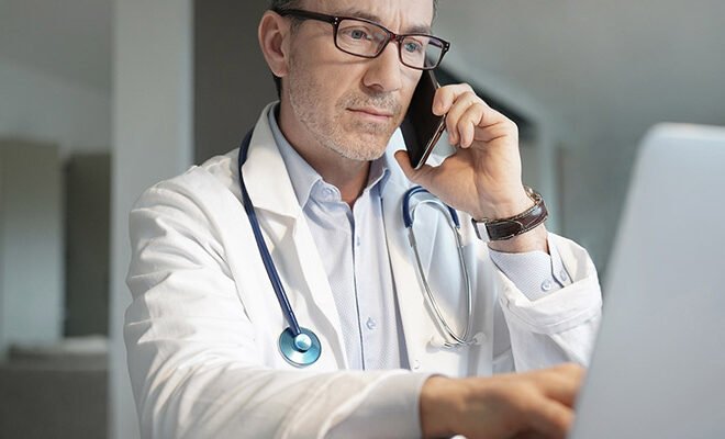 MBBS in China: A Smart Investment for a Bright Medical Future