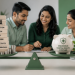 Mental Healthcare Expenses: Why Preventive Mental Health First Aid Saves Money