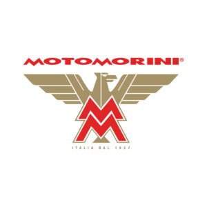 Bike Showroom In Kukatpally, Hyderabad