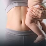 Mommy Makeover Lounge and the Secret Behind Flawless Skin