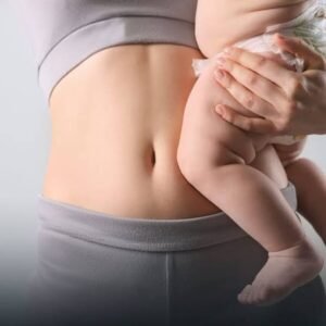 Mommy Makeover Lounge and the Secret Behind Flawless Skin