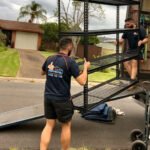 Best Removalists In Sydney