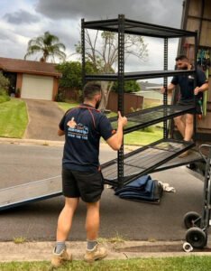 Best Removalists In Sydney