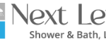 Next Level Shower & Bath LLC