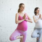 Essential Tips for Beginners Joining Online Yoga for Pregnancy