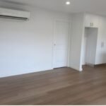 Pre-Arrival Property Inspection Launceston