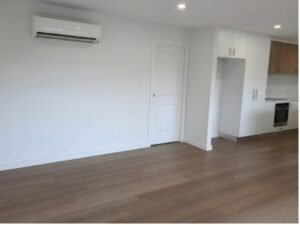 Pre-Arrival Property Inspection Launceston