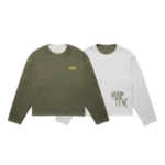 Mertra | Shop Mertra Mertra Clothing | Official Store