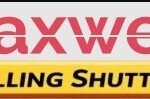 Maxwell Rolling Shutters & Garage Doors – Head Office