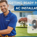 Best HVAC Company Toronto: Trusted Heating and Cooling Experts
