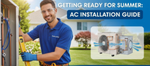 Best HVAC Company Toronto: Trusted Heating and Cooling Experts