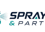 Genuine Graco Airless Paint Sprayers, Parts & Accessories