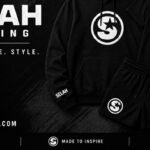 Discover Illicit Bloc, 424 Clothing, 424 Boots, and Selah: Modern Streetwear Essentials