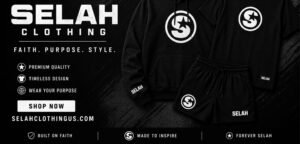Discover Illicit Bloc, 424 Clothing, 424 Boots, and Selah: Modern Streetwear Essentials