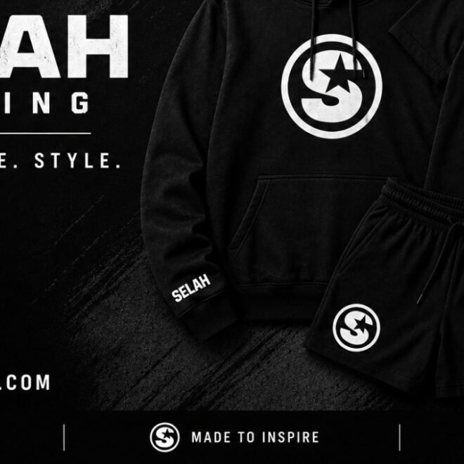 Discover Illicit Bloc, 424 Clothing, 424 Boots, and Selah: Modern Streetwear Essentials
