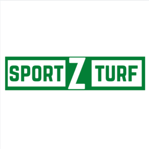 SportZturf Nebraska