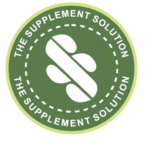 Transparent Pimple Patch: The Smart Solution for Clearer Skin | The Supplement Solution