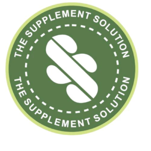 Transparent Pimple Patch: The Smart Solution for Clearer Skin | The Supplement Solution