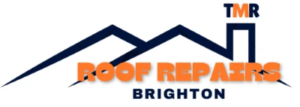 TMR Roof Repairs Brighton