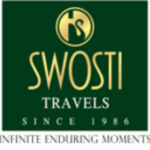 Best India Holiday Packages for Families, Couples & Groups