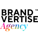 Best Marketing Agency in Hyderabad – Brandvertise